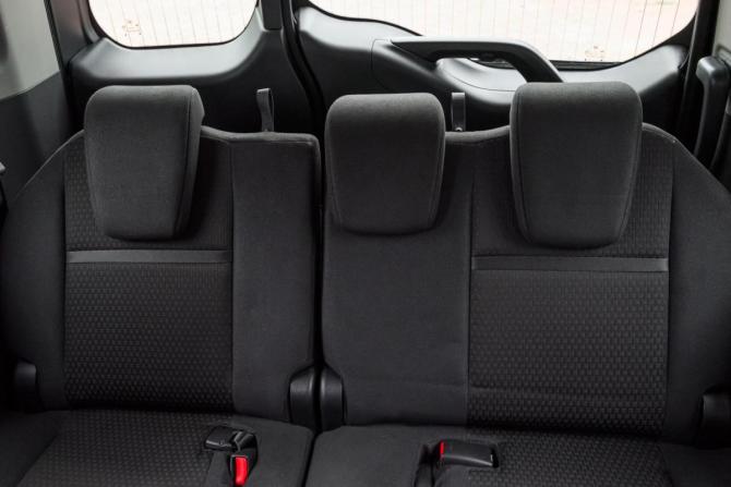 Honda Stepwgn V Рестайлинг с пробегом 2021 года, цена 2 939 000 рублей, 39277 км, минивэн, Автокод Объявления
