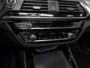 BMW X3 III (G01) Москва  - изображение 49