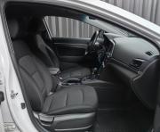 Hyundai Elantra VI (AD) Рестайлинг Москва  - изображение 32