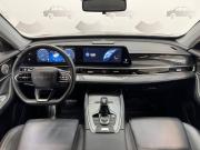 Chery Tiggo 7 Pro Max I Рестайлинг Ставрополь  - изображение 31