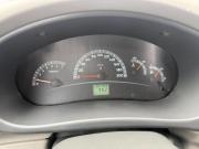 Lada (ВАЗ) Kalina I Ростов-на-Дону  - изображение 25