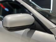 Subaru Legacy III Новосибирск  - изображение 38