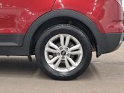 Hyundai Creta I Набережные Челны  - изображение 48