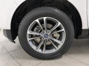 Ford Edge I Рестайлинг Санкт-Петербург  - изображение 44