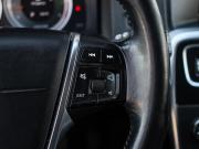 Volvo V60 I Москва  - изображение 40