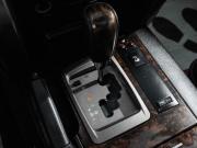 Toyota Land Cruiser 200 Series Иркутск  - изображение 42