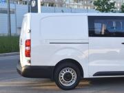 Peugeot Expert III Санкт-Петербург  - изображение 27