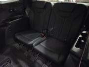 Kia Sorento IV Альметьевск  - изображение 33