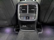 Skoda Octavia IV (A8) Москва  - изображение 60
