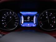 Maserati Levante I Москва  - изображение 34