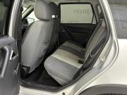 Lada (ВАЗ) Granta I Рестайлинг Пермь  - изображение 35