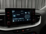 Kia Ceed III Москва  - изображение 47