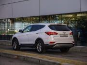 Hyundai Tucson IV Санкт-Петербург  - изображение 40