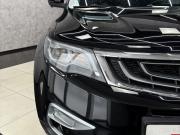 Geely Atlas I Ярославль  - изображение 48
