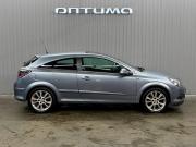 Opel Astra H Рестайлинг Краснодар  - изображение 23