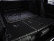Land Rover Range Rover Velar I Санкт-Петербург  - изображение 64