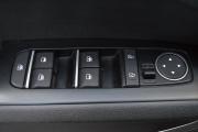 Kia Soul III Старый Оскол  - изображение 35