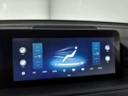 Exeed TXL I Рестайлинг Санкт-Петербург  - изображение 63