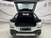 BMW X6 III (G06) Рестайлинг Воронеж  - изображение 43