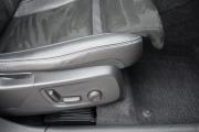 Volvo XC40 I Иркутск  - изображение 78