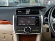 Toyota Premio II (T26) Рестайлинг Новосибирск  - изображение 36