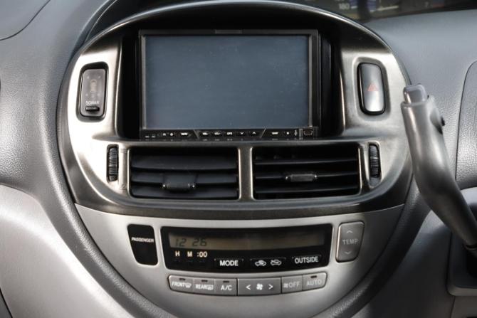 Toyota Estima II с пробегом 2000 года, цена 679 000 рублей, 295000 км, минивэн, Автокод Объявления