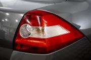 Renault Megane II Барнаул  - изображение 31