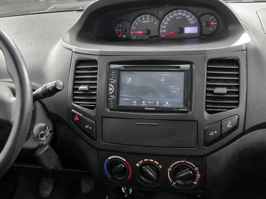 Geely MK I Нижний Новгород  - изображение 12