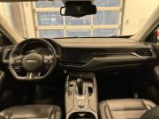 Haval F7 I Подольск  - изображение 42