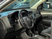 Mitsubishi Outlander III Оренбург  - изображение 36