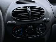 Lada (ВАЗ) Kalina I Мурманск  - изображение 34