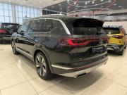 Volkswagen Talagon I Казань  - изображение 30