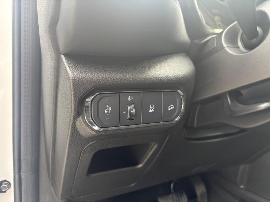 Haval Jolion I Сыктывкар  - изображение 19