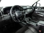 Kia Sorento IV Санкт-Петербург  - изображение 32