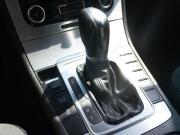 Volkswagen Passat B7 Кропоткин  - изображение 45