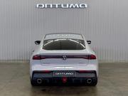 Changan UNI-V I Краснодар  - изображение 28