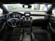 Mercedes-Benz CLA I (C117 X117) Калуга  - изображение 57