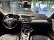 BMW X1 I (E84) Рестайлинг Москва  - изображение 34