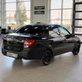 Lada (ВАЗ) Granta I Нижнекамск  - изображение 26