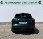 JETOUR DASHING I Стерлитамак  - изображение 32