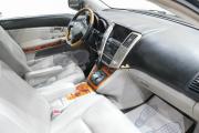 Lexus RX II Новокузнецк  - изображение 49