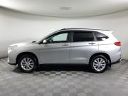 Haval M6 II Москва  - изображение 27