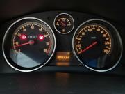 Opel Astra H Нижний Новгород  - изображение 41