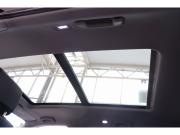 Volkswagen Teramont I Рестайлинг (China Market) Москва  - изображение 38