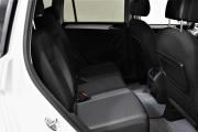 Volkswagen Tiguan II Москва  - изображение 38