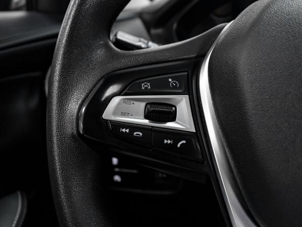 Changan Alsvin с пробегом 2023 года, цена 849 000 рублей, 83804 км, седан, Автокод Объявления