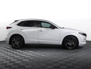 Mazda CX-30 I Москва  - изображение 30