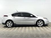 Chevrolet Volt I Казань  - изображение 27
