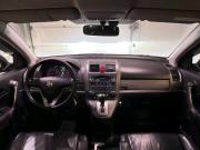 Honda CR-V III Новосибирск  - изображение 47