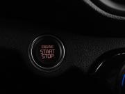 Kia Cerato IV Тюмень  - изображение 37